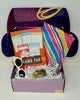 Year-Long Mini Ruby Crate (Summer 2025 Start)